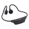 Bone Conduction Headphones IPX8 Swimming Headphones with Built In MP3 Player 16G Memory Bluetooth 5.3 Headset for