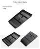 BYD Seal EV Center Console Lower Storage Box Accessories (2022-2024)