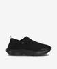 [Fila] Float TR7 2.0 Mule (1100FS261SL03X002001)
