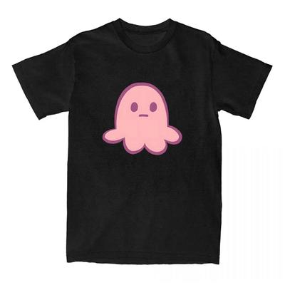 Toppar – T-shirts