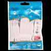 Dr. Ya Portable Dental Floss Picks