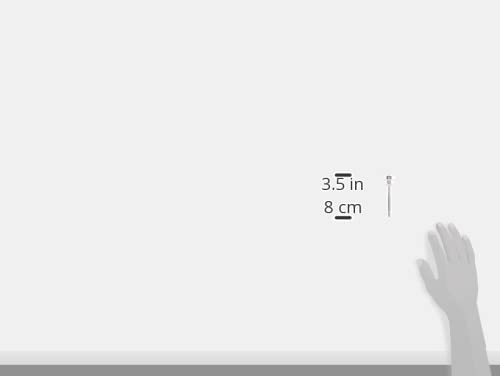 Bach Trumpet Mouthpiece 7DW Silver Plated Finish