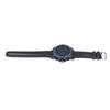 Electronic Watch with   Earbuds 2 in 1 Intelligent NFC Watch Wireless Earphones for Outdoor Sports Fitness