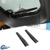 Tailgate Rear Window Heater Cable Cover Waterproof Cover for Bronco/Bronco Sport