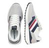Jack & Jones Boston Sneaker