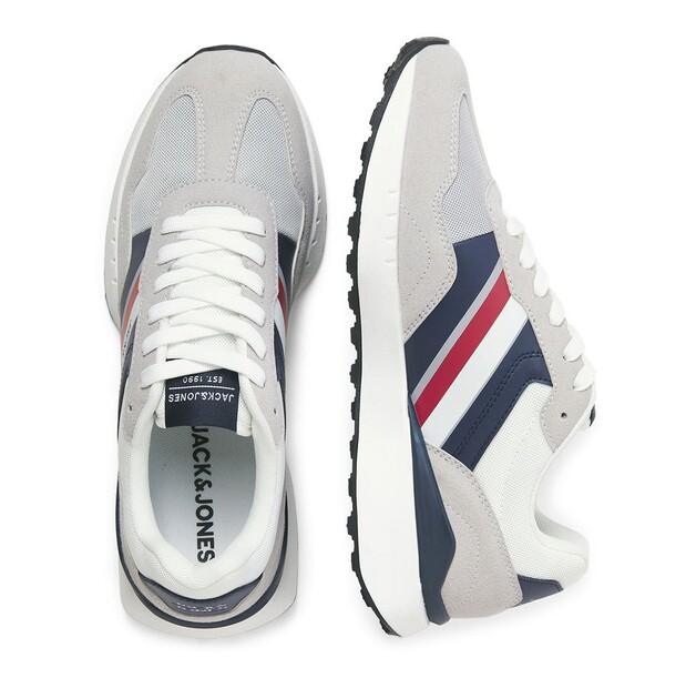 Jack & Jones Boston Sneaker