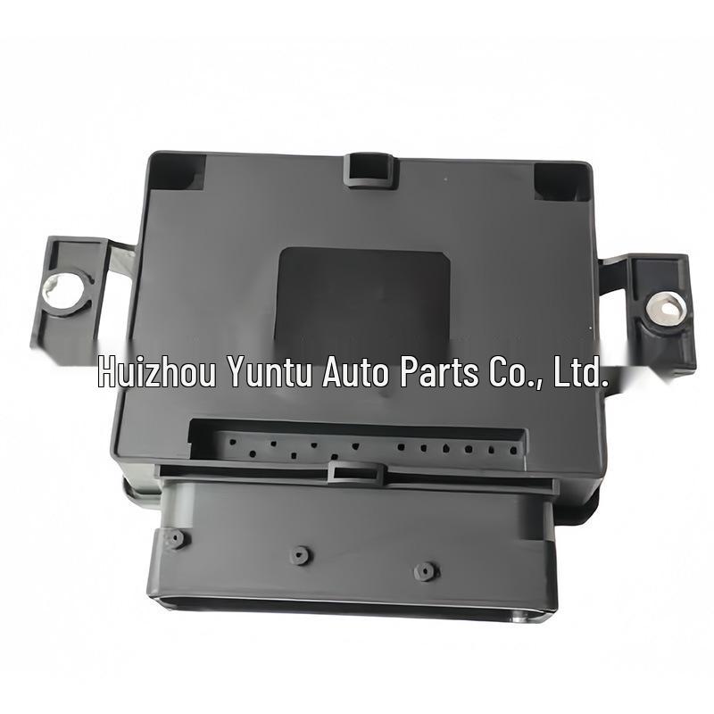 

253854Z000 Fan Module Compatible with XD