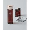 Ap Beauty Reboot Renew Essence 80ml + Essence 15ml X 2 + Md Serum 1ml X 5