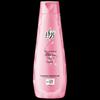 Lafang Hair Oil Straightening Shampoo