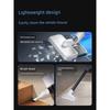 Konka Vacuum Cleaner For Home Large Suction Handheld Wireless a Suction Machine Suction Cat Hair Car Suction Mop All-in-One Machine Official