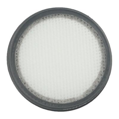 Filtro Facilmente Sostituibile per Aspirapolvere Senza Fili PRETTYCARE W200 W300