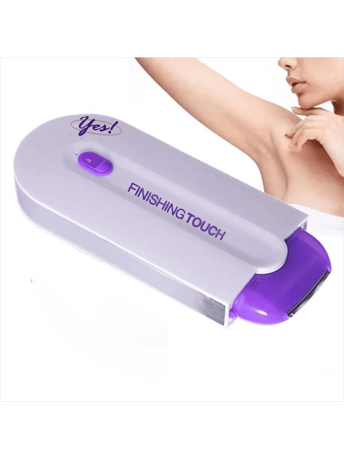

2026Professional female facial, leg, bikini, hand, body, electric shaver, hair removal device rechargeable
