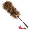 Kelibang Telescopic Feather Duster