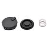 BMW E90 335d E70 X5 Diesel PCV Valve Cover Repair Kit 11127809860