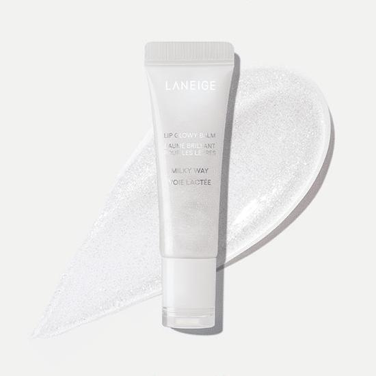 Laneige Lip Glow Balm, 10g (10 Options)