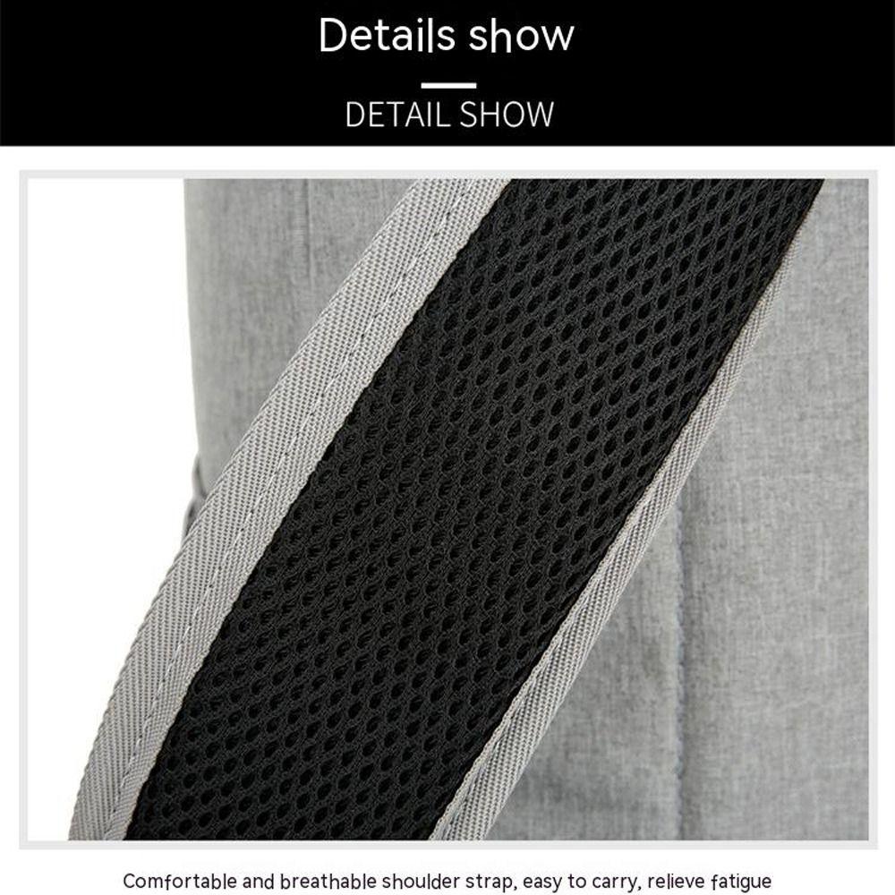 Cooler Cooler Backpack Insulated Outdoor Picnic Bag Refrigerator Thermal Backpack  Travel