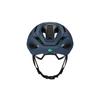 Adult's Cycling Helmet Lazer Vento KinetiCore Dark blue 52-56 cm