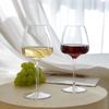 Louça para beber – Copos e taças