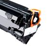 PRINT-RITE CC388X/88X Compatible Black Toner Cartridge