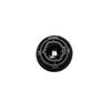 Turn Signal Light Bulb Socket S09A51064 For Mazda 3 BK / 5 CW / MPV LY / DEMIO