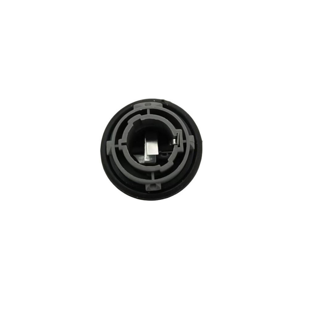 Turn Signal Light Bulb Socket S09A51064 For Mazda 3 BK / 5 CW / MPV LY / DEMIO