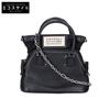 Γυναικείες τσάντες – Τσάντες crossbody