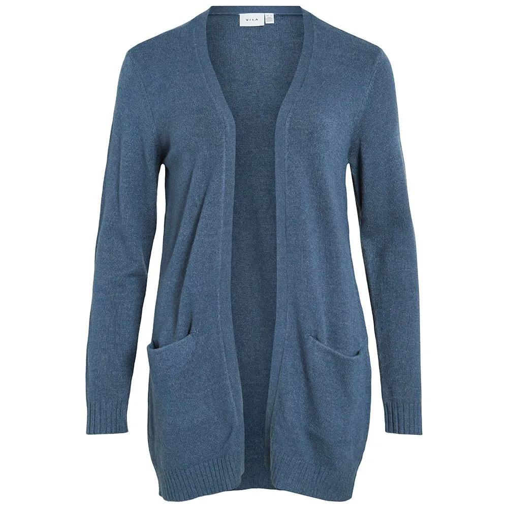 Vila Кардиган Ril Open EU XS