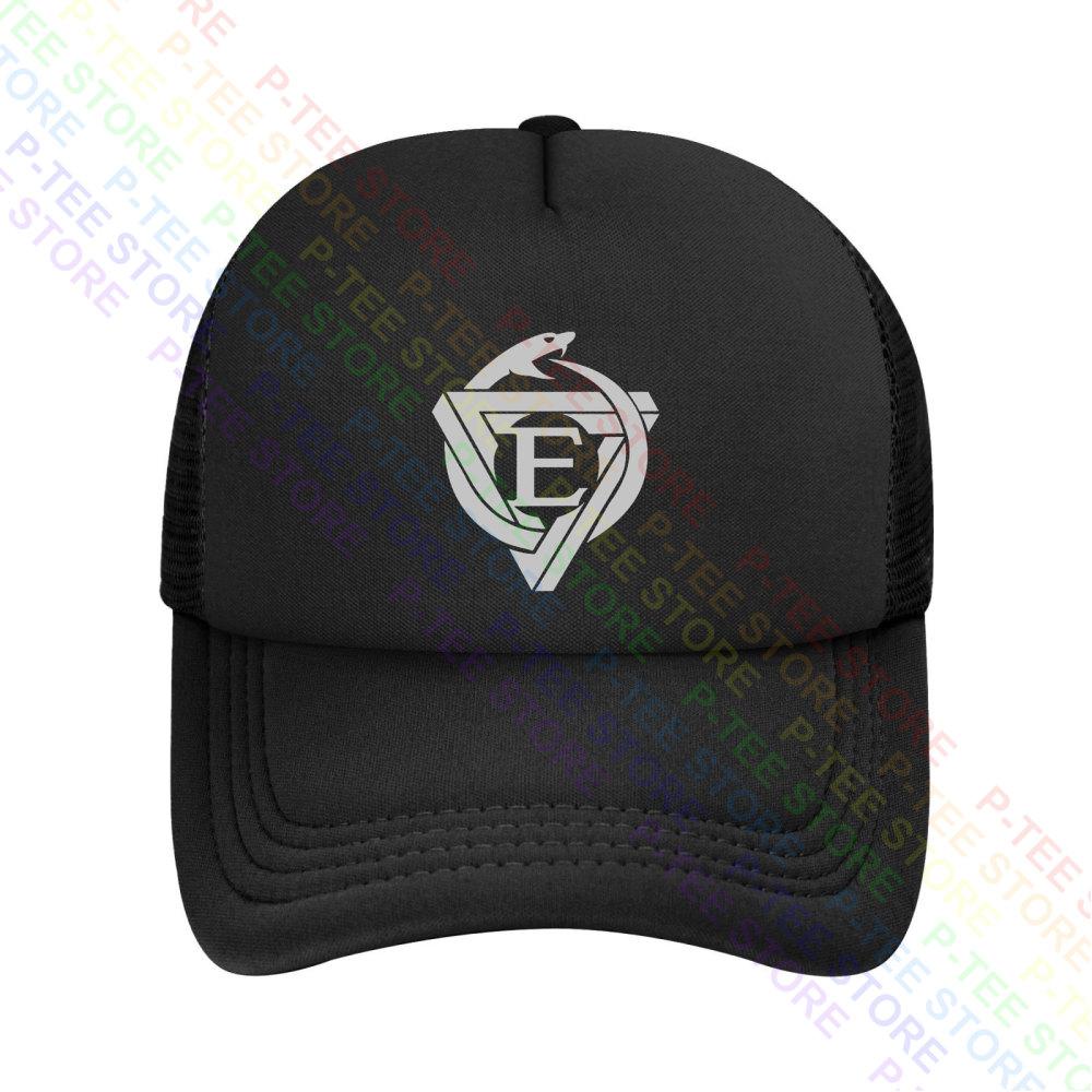 Epica Dutch Symphonic Metal Music Band Sport Simone Simons Baseball Cap Snapback Caps Knitted Bucket Hat Adjustable