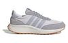 Adidas Run 70s 'Grey Silver Blue' ID1874