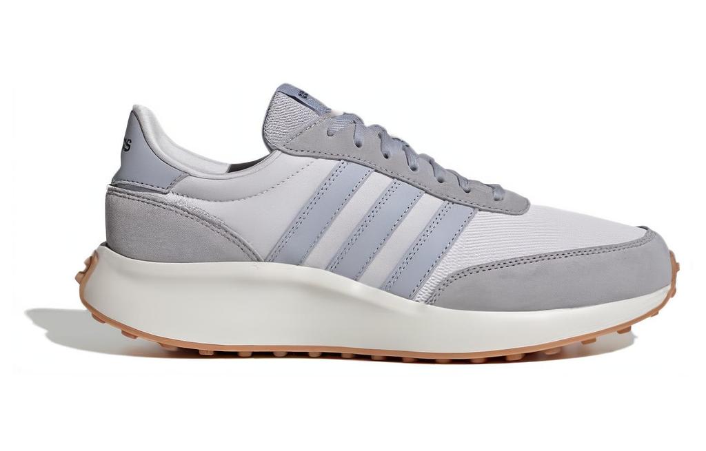 Adidas Run 70s 'Grey Silver Blue' ID1874
