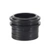 4Pcs Fork Oil Seal Dust Seals For BMW F800GS ADVENTURE 2012 2013 2014 2015 2016 2017 Mechanical Set