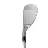 PRGR 0 TOUR WG Golf Wedge 2023 Model Men's One Size S