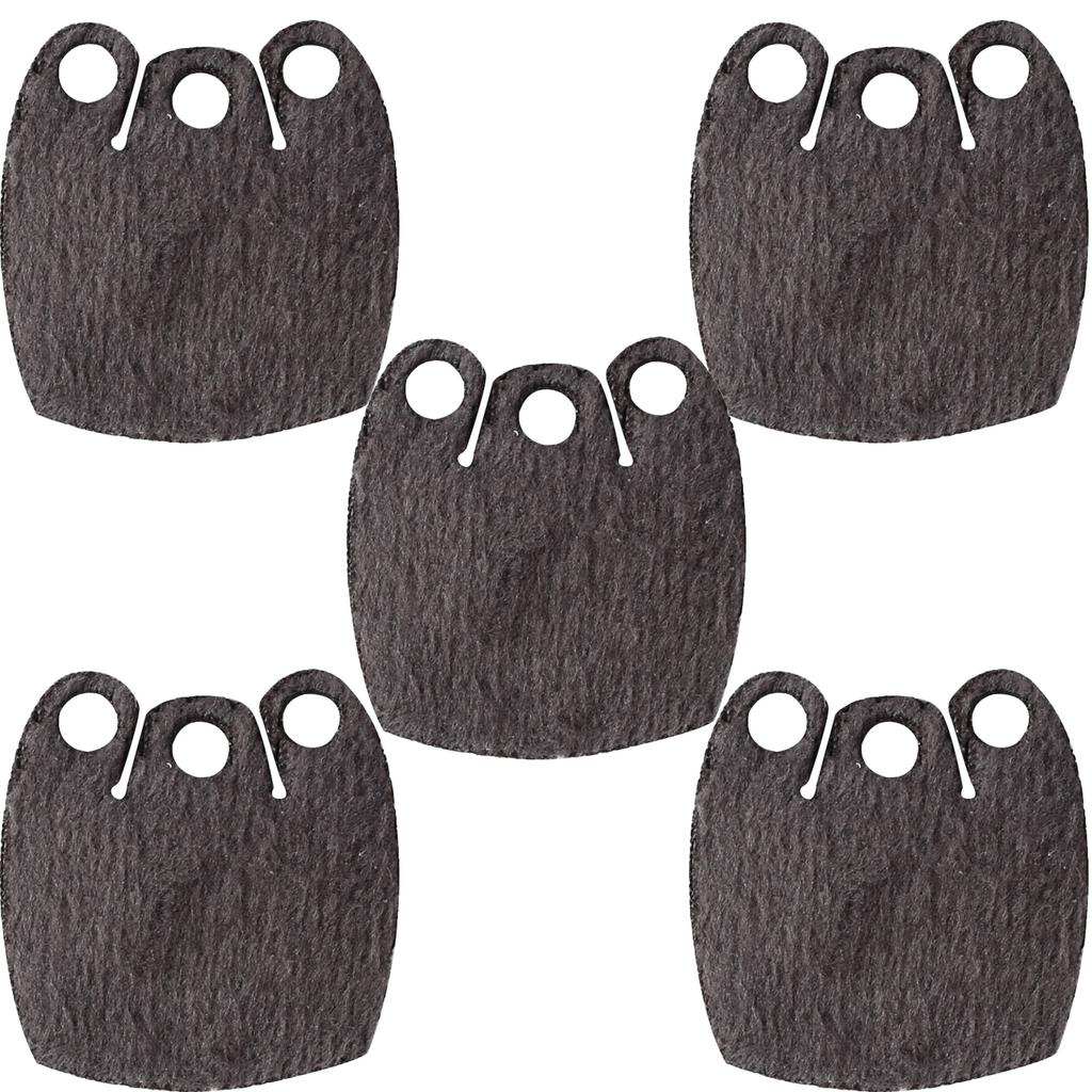 MOC Officer Cape Building Blocks Kit Medieval Lion Knights Figures Accessories Shawl Imitation Fur Cloak Bricks Toys Boys Gift