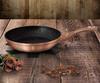 BERLINGER HAUS BH-1669 GRANITE FRYPAN SET