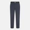 Nepa 7J31603 Men'S Mountain Ultra Light Pants
