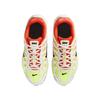 Nike P-6000 Leather Synthetic Mesh Cushioning Lightweight Comfortable Rebound Breathable Low-Top Running Shoes Kids Sneakers IO9922-100
