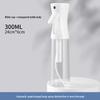 Alcohol Disinfectant Air Pressure Spray Bottle for Household Cleaning