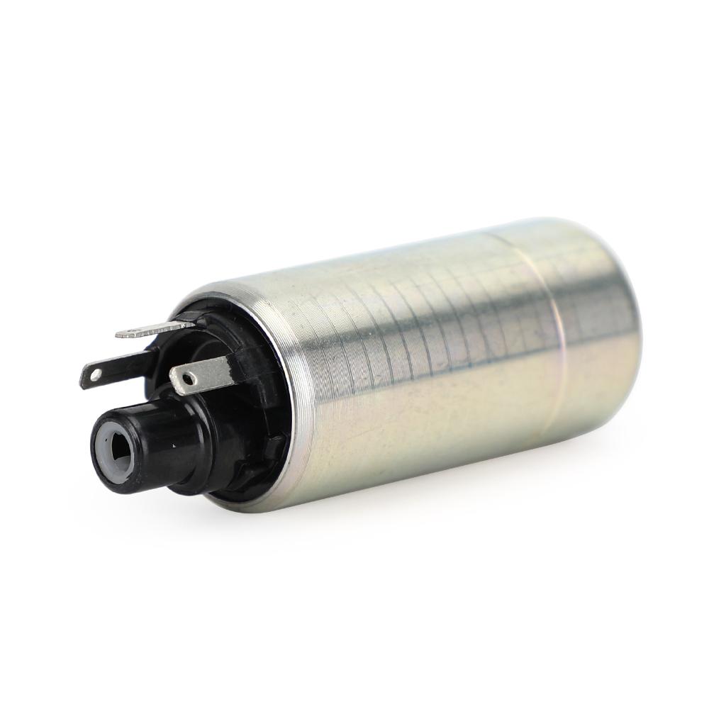 Areyourshop Fuel Pump W/ Strainer Kit For Yamaha YZF125 YZF-125 MT-125 MT125 2014-2019