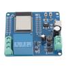 1 Channel Relay Module   Development Board WiFi Networking and Factory Reset Smartphone Control Support