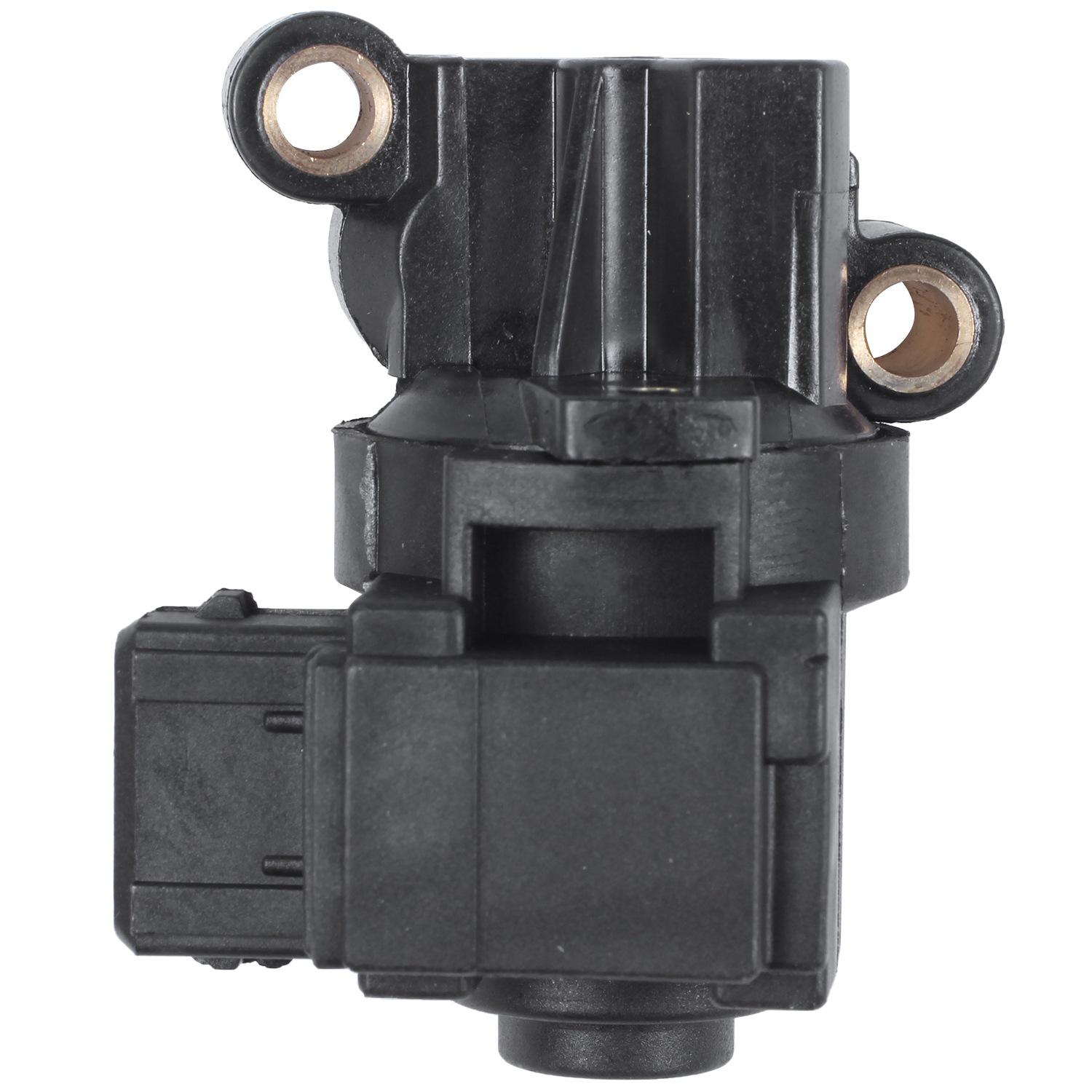 35150-02600 New Idle Air Control Valve For Amica Atos Getz Kia Picanto 3515002600 35150 02600