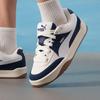 Unisex Lightweight Breathable Low-Top Casual Shoes