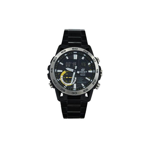 Часы Casio Edifice One Size