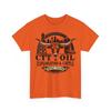 Tops – T-Shirts