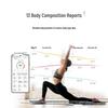 Huawei Smart Body Fat Scale 3 Bluetooth