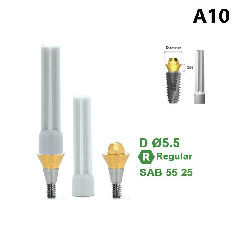 

Дентиум Композитный Прямоугольный Компонент Аксессуары Винтоинструменты Стоматологический Материал Инструмент для Замены Стоматологического Имплантата