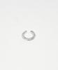 Still Instant Piece By Piece - Ear Cuff 02