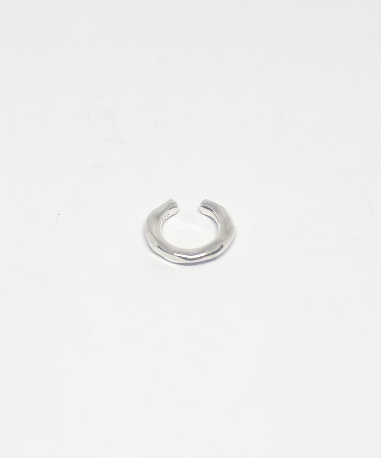 Still Instant Piece By Piece - Ear Cuff 02