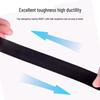 3M Waterproof Self-Adhesive Insulating Tape for Water Pipes, Ethylene Propylene Rubber, High-Temperature Resistant.