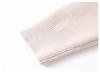 Mom's Fleece Knitted Warm Sweater for Middle-Aged & Elderly Women - Thickened Autumn/Winter Base Layer
