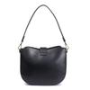 Women's Vegetable Tanned Top Layer Cowhide Bag Minimalist Fashi Practical Dumpling Bag Versatile Crossbody Shoulder Small Bag